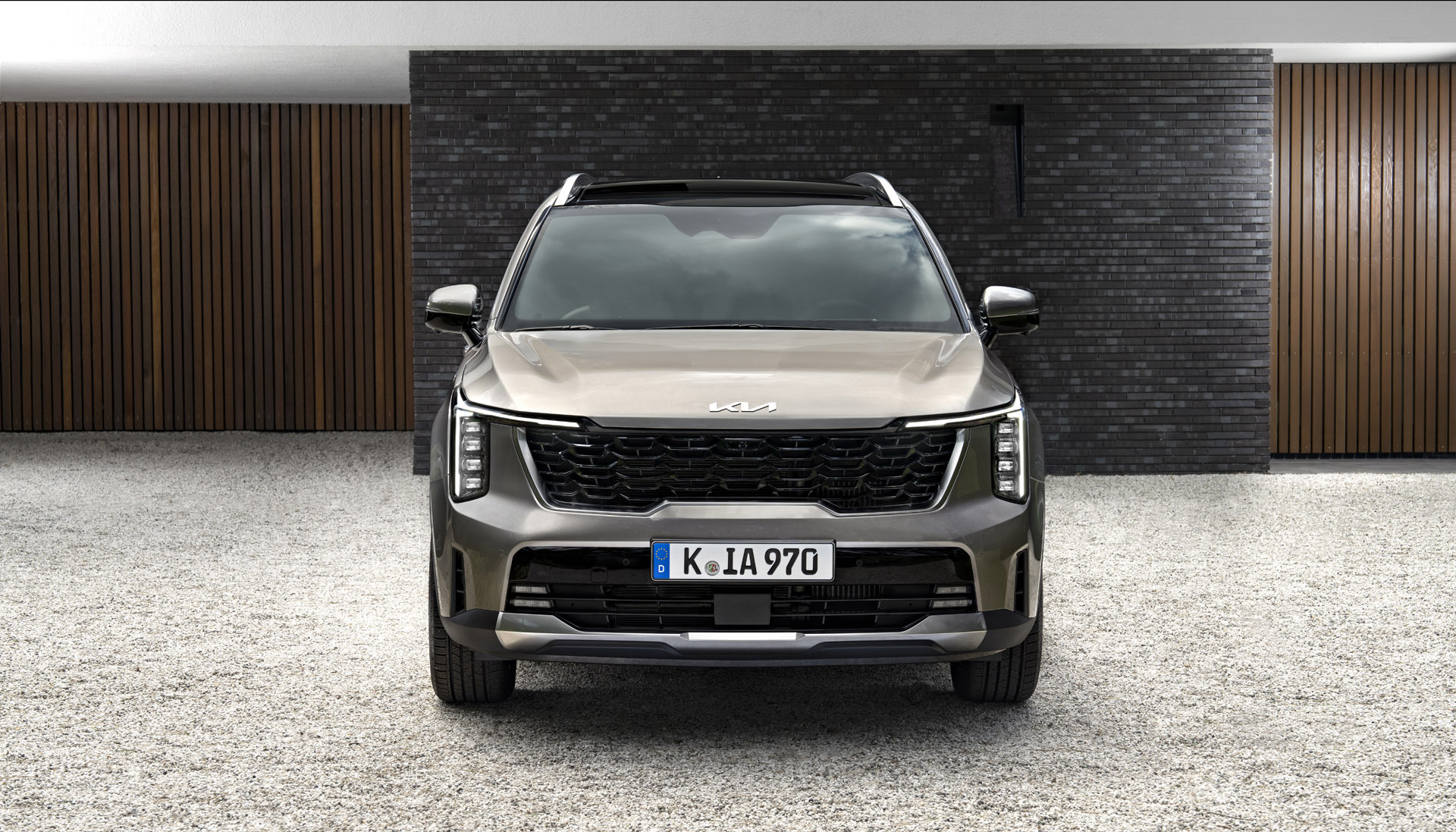 kia-sorento-digital-1920x1097-8